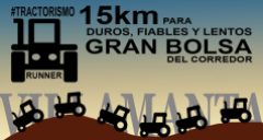 cropped-cartel_tractorismo_race_2017-v1.jpg